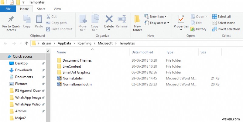 Microsoft Word 맞춤법 검사가 작동하지 않을 때 해결하는 6가지 방법