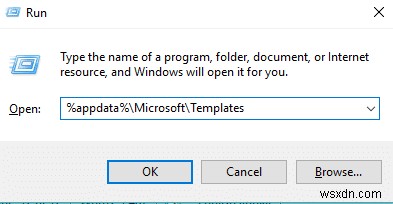 Microsoft Word 맞춤법 검사가 작동하지 않을 때 해결하는 6가지 방법