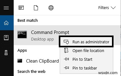 Windows 10에서 로컬 그룹 정책 편집기를 여는 7가지 방법 완벽 정리