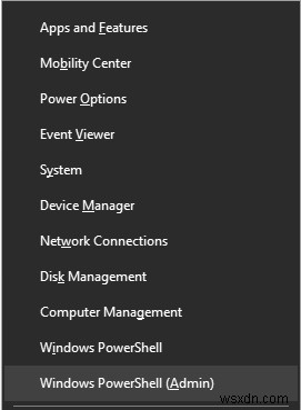 Windows 10에서 로컬 그룹 정책 편집기를 여는 7가지 방법 완벽 정리