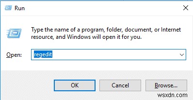 Windows 10 계정에 로그인할 수 없습니다 오류 해결 방법 총정리