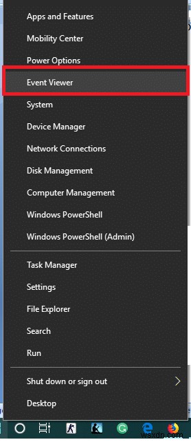 Windows 10 중요한 구조 손상 오류 완벽 해결 가이드