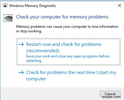Windows 10 중요한 구조 손상 오류 완벽 해결 가이드