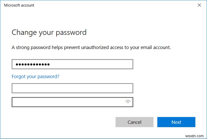 Windows 10 로그인 암호 쉽게 제거하는 5가지 방법