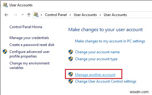 Windows 10 로그인 암호 쉽게 제거하는 5가지 방법