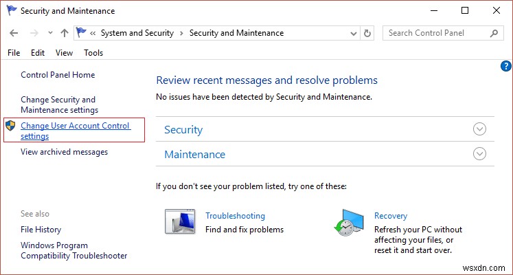 Windows 10에서 Microsoft Edge가 작동하지 않을 때 해결하는 9가지 방법