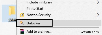 Windows 10  이 작업을 수행하려면 권한이 필요합니다  오류 완벽 해결 방법