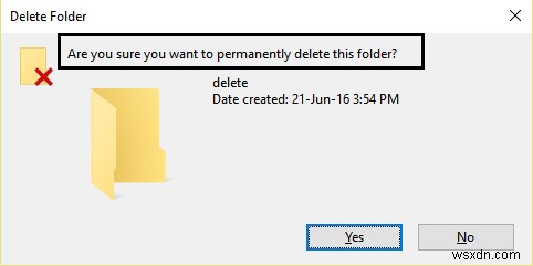 Windows 10  이 작업을 수행하려면 권한이 필요합니다  오류 완벽 해결 방법