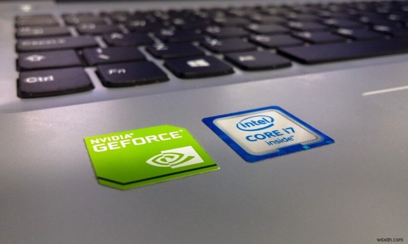 Windows 10에서 그래픽 드라이버를 업데이트하는 4가지 방법