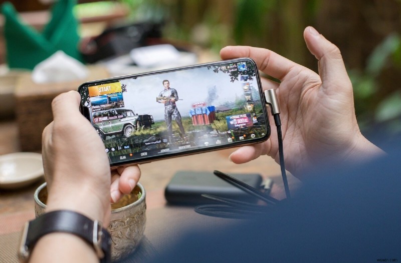 PC에서 PUBG가 자꾸 강제 종료될 때? PUBG 크래시 오류 해결법 7가지
