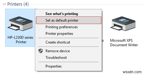 Adobe Reader에서 PDF 파일이 인쇄되지 않을 때 해결하는 7가지 방법