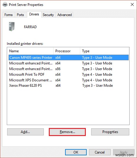 Adobe Reader에서 PDF 파일이 인쇄되지 않을 때 해결하는 7가지 방법