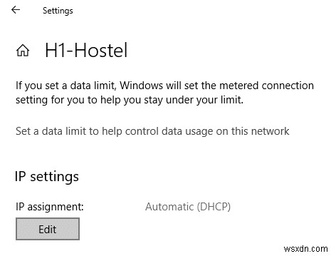 Windows 10에서 DNS 설정 변경하는 3가지 방법 (제어판·설정·명령 프롬프트)