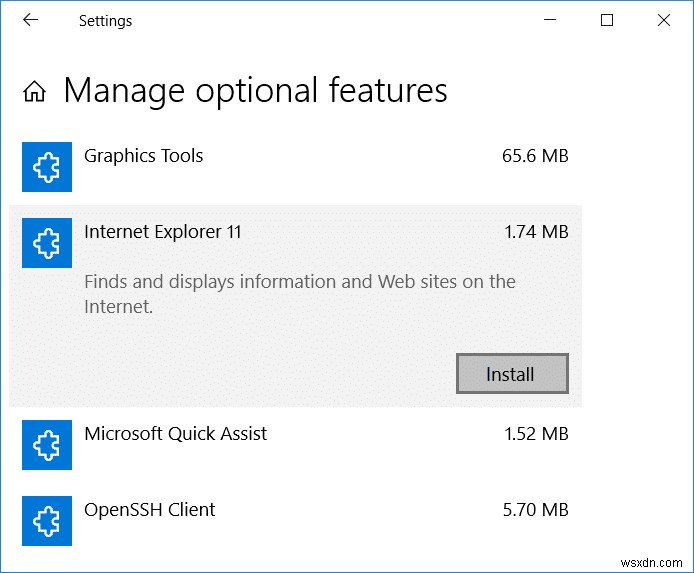 Windows 10 FAULTY_HARDWARE_CORRUPTED_PAGE 블루스크린 오류 완벽 해결 가이드