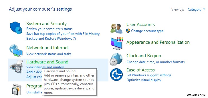 Windows 10  프린터 드라이버를 사용할 수 없음  오류 완벽 해결 가이드