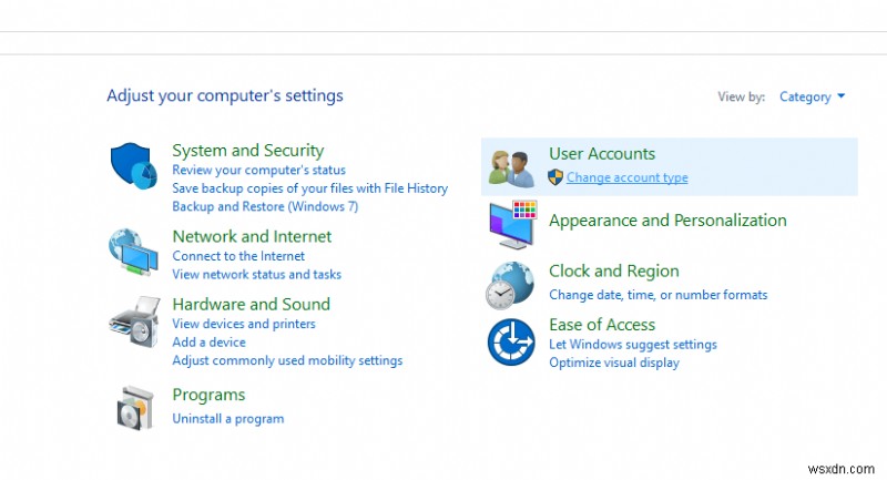 Windows 10  프린터 드라이버를 사용할 수 없음  오류 완벽 해결 가이드