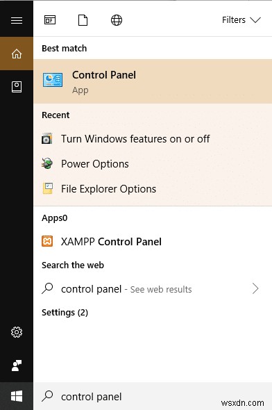 Windows 10  프린터 드라이버를 사용할 수 없음  오류 완벽 해결 가이드