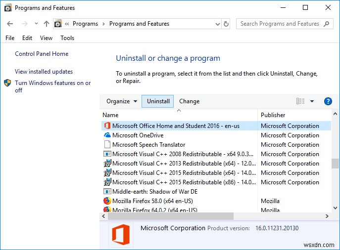 Windows 10  프린터 드라이버를 사용할 수 없음  오류 완벽 해결 가이드