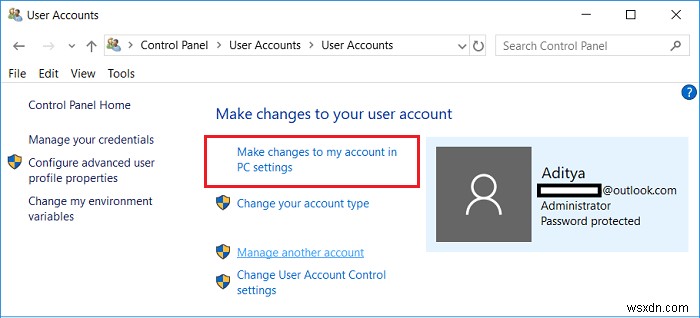 Windows 10  프린터 드라이버를 사용할 수 없음  오류 완벽 해결 가이드