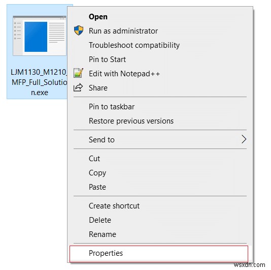 Windows 10  프린터 드라이버를 사용할 수 없음  오류 완벽 해결 가이드