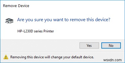 Windows 10  프린터 드라이버를 사용할 수 없음  오류 완벽 해결 가이드