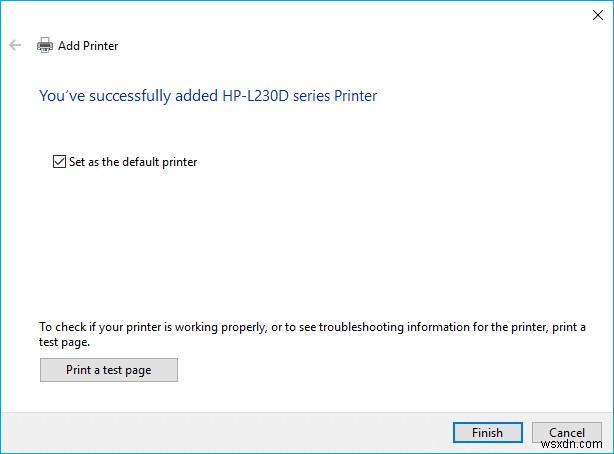 Windows 10  프린터 드라이버를 사용할 수 없음  오류 완벽 해결 가이드