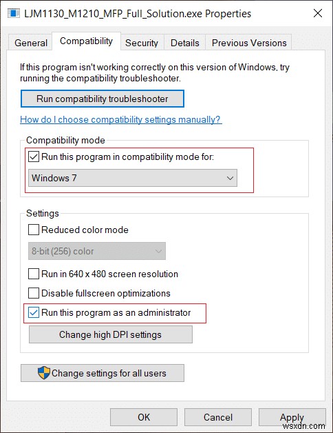 Windows 10  프린터 드라이버를 사용할 수 없음  오류 완벽 해결 가이드