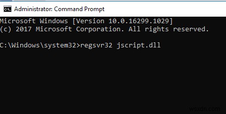 Windows 10에서 파일·폴더 복사 시  지정되지 않은 오류(0x80004005)  해결하는 6가지 방법