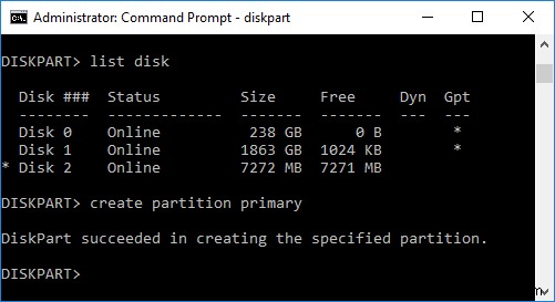 Windows 10에서 파일·폴더 복사 시  지정되지 않은 오류(0x80004005)  해결하는 6가지 방법