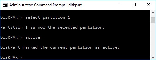 Windows 10에서 파일·폴더 복사 시  지정되지 않은 오류(0x80004005)  해결하는 6가지 방법