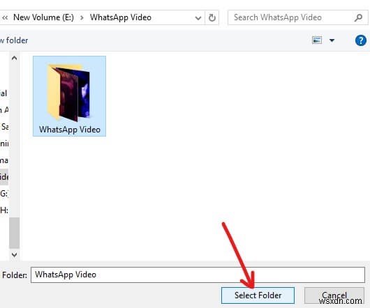 Windows 10 숨겨진 비디오 편집기 사용법 – 별도 설치 없이 영상 편집하기