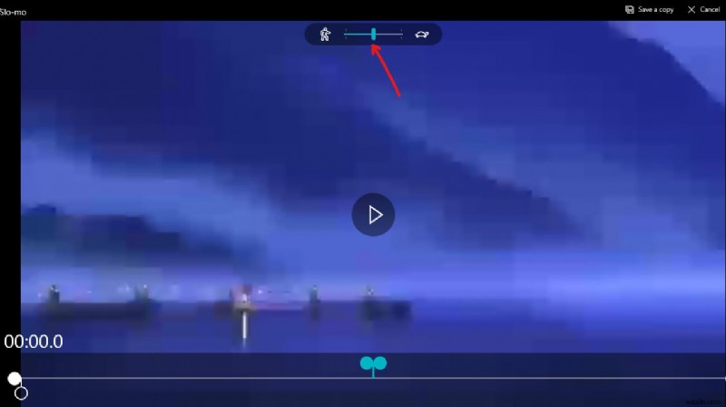 Windows 10 숨겨진 비디오 편집기 사용법 – 별도 설치 없이 영상 편집하기