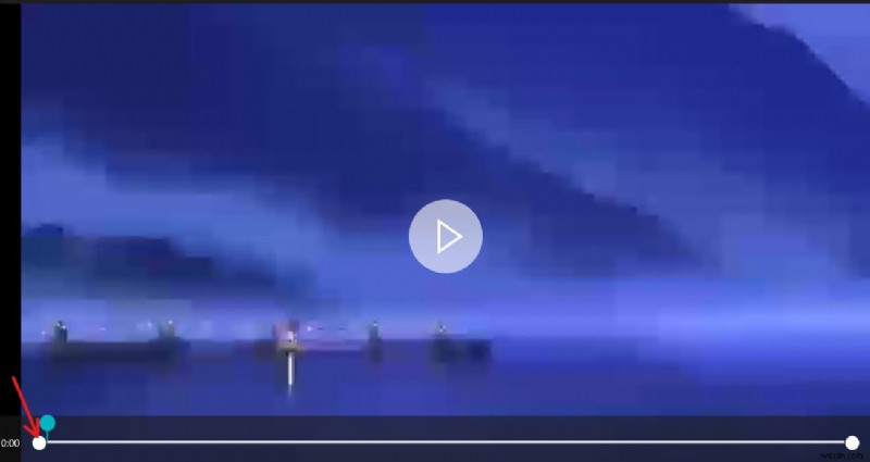 Windows 10 숨겨진 비디오 편집기 사용법 – 별도 설치 없이 영상 편집하기