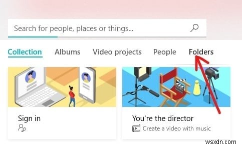 Windows 10 숨겨진 비디오 편집기 사용법 – 별도 설치 없이 영상 편집하기