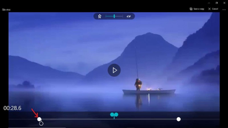 Windows 10 숨겨진 비디오 편집기 사용법 – 별도 설치 없이 영상 편집하기