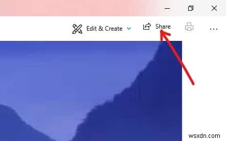 Windows 10 숨겨진 비디오 편집기 사용법 – 별도 설치 없이 영상 편집하기