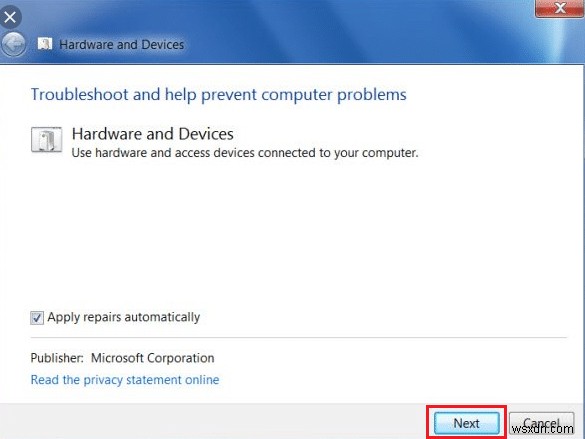 윈도우 하드웨어 및 장치 문제 해결사 실행 방법 – Windows 7·8·10 단계별 가이드