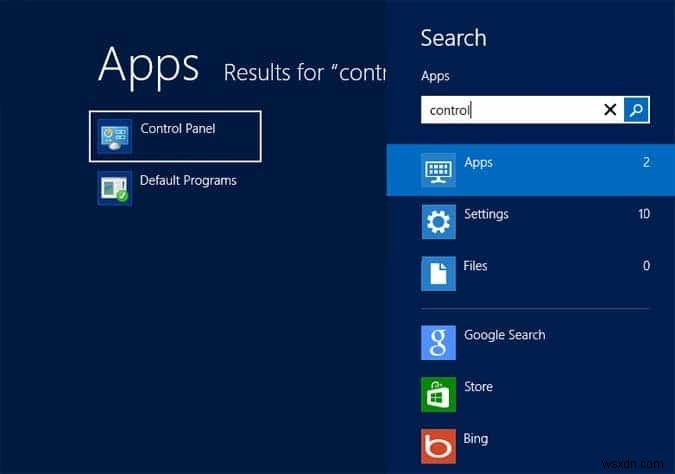 윈도우 하드웨어 및 장치 문제 해결사 실행 방법 – Windows 7·8·10 단계별 가이드