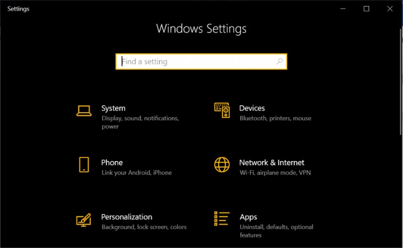 Windows 10에서 OneDrive 설치 또는 제거하는 방법 (3가지 방법 총정리)