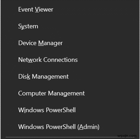 Windows 10에서 OneDrive 설치 또는 제거하는 방법 (3가지 방법 총정리)