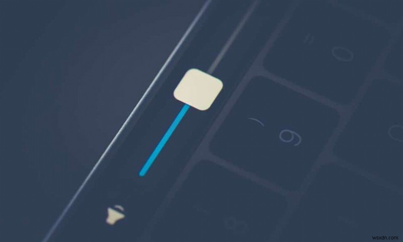 Windows 10에서 컴퓨터 소리가 너무 작을 때? 7가지 해결 방법