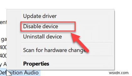 Windows 10에서 컴퓨터 소리가 너무 작을 때? 7가지 해결 방법