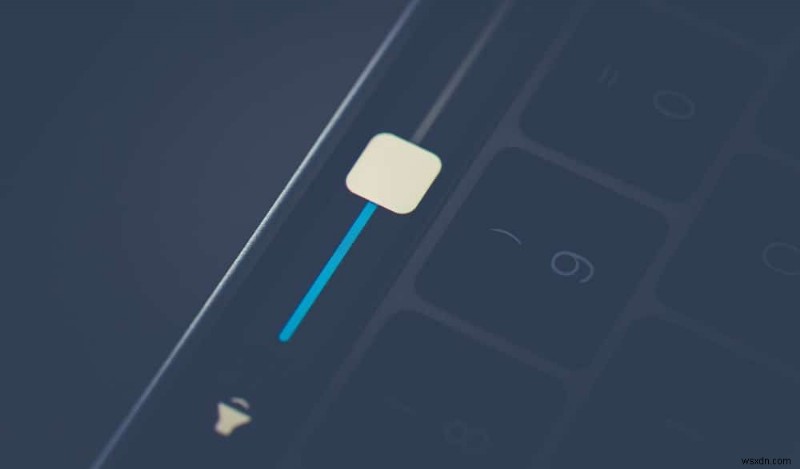 Windows 10에서 컴퓨터 소리가 너무 작을 때? 7가지 해결 방법