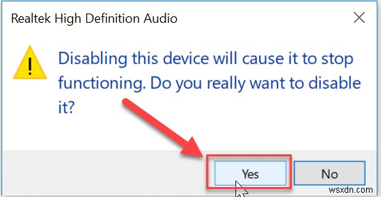 Windows 10에서 컴퓨터 소리가 너무 작을 때? 7가지 해결 방법