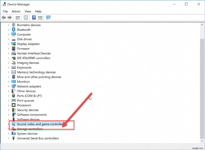 Windows 10에서 컴퓨터 소리가 너무 작을 때? 7가지 해결 방법