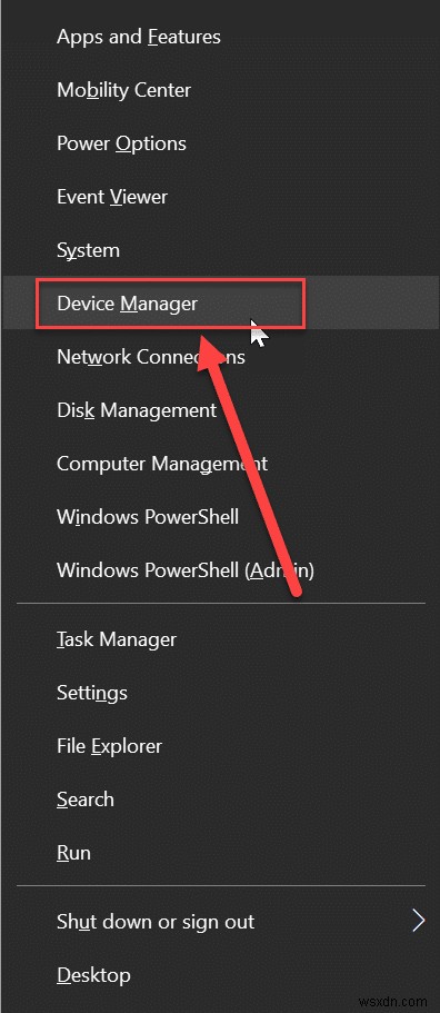 Windows 10에서 컴퓨터 소리가 너무 작을 때? 7가지 해결 방법