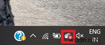 Windows 10에서 OneDrive 동기화 문제 해결하는 8가지 확실한 방법