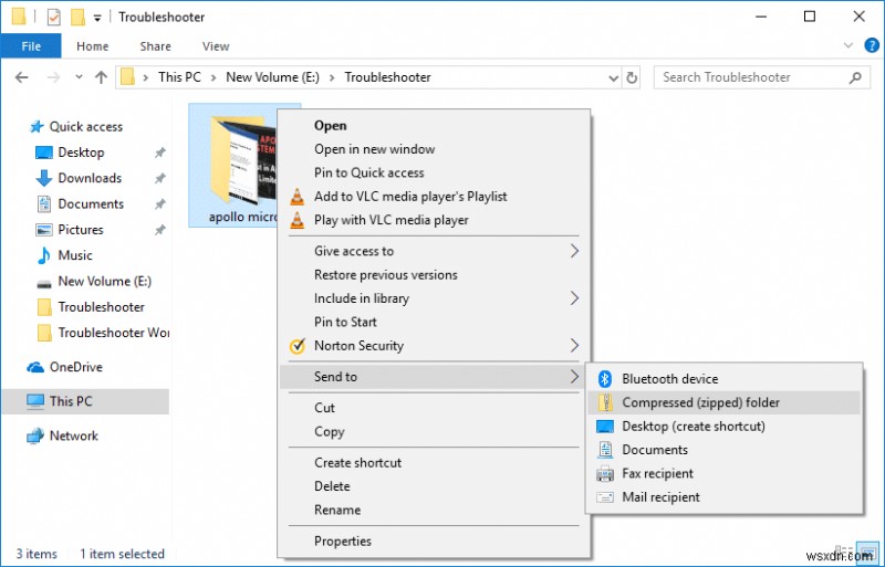 Windows 10에서 OneDrive 동기화 문제 해결하는 8가지 확실한 방법