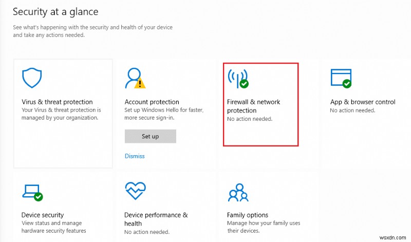 Windows 10에서 OneDrive 동기화 문제 해결하는 8가지 확실한 방법