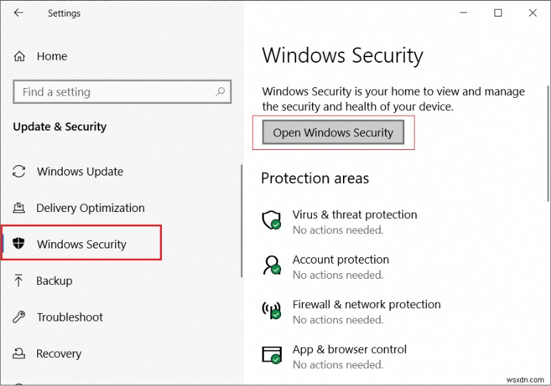 Windows 10에서 OneDrive 동기화 문제 해결하는 8가지 확실한 방법